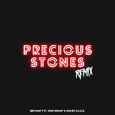 Bryann-Trejo-Precious-Stones-ft.-Moe-Grant-Emcee-N.I.C.E.