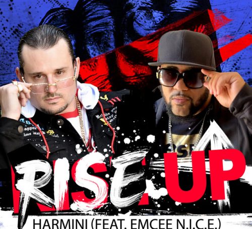 Harmonii-Rize-Up-ft.-Emcee-N.I.C.E.