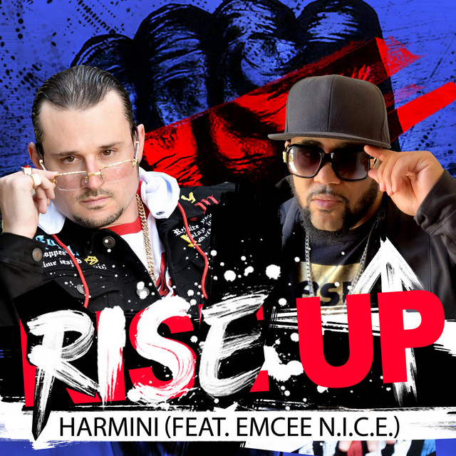 Harmonii-Rize-Up-ft.-Emcee-N.I.C.E.